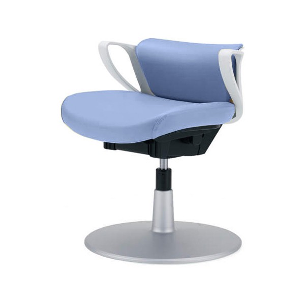 CR-CG534E1VZ62【送料無料】 | コクヨ picora通販 - Kagg.jp