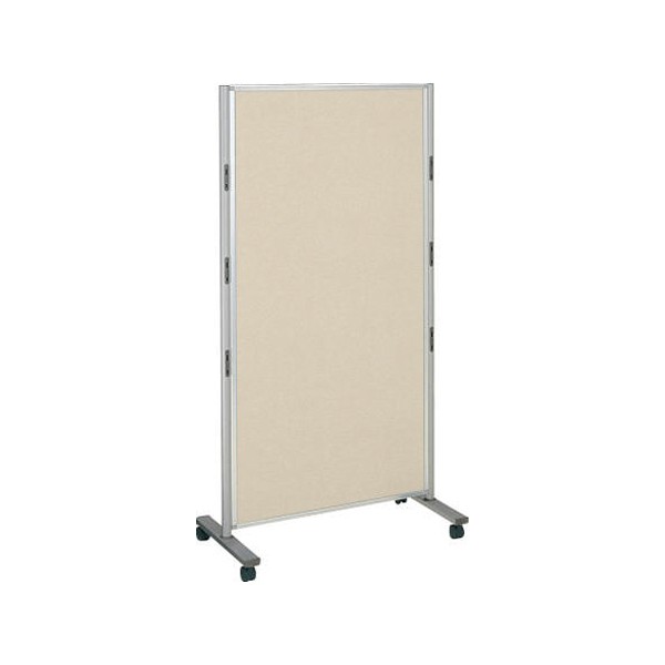 SN-PB0918HSNM1N【送料無料】 | コクヨ ACTEX通販 - Kagg.jp