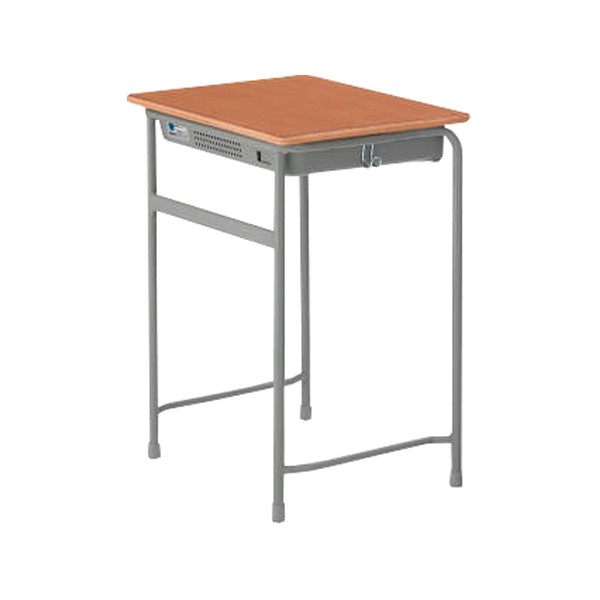 SSD-N6BG-S【送料無料】 | コクヨ N1通販 - Kagg.jp