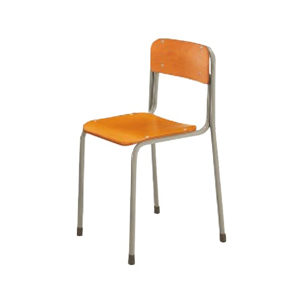 SCH-1SF2N【送料無料】 | コクヨ 生徒用デスク・イス通販 - Kagg.jp