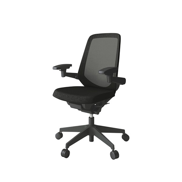 KJ-177JE2T1T1【送料無料】 | イトーキ nort通販 - Kagg.jp