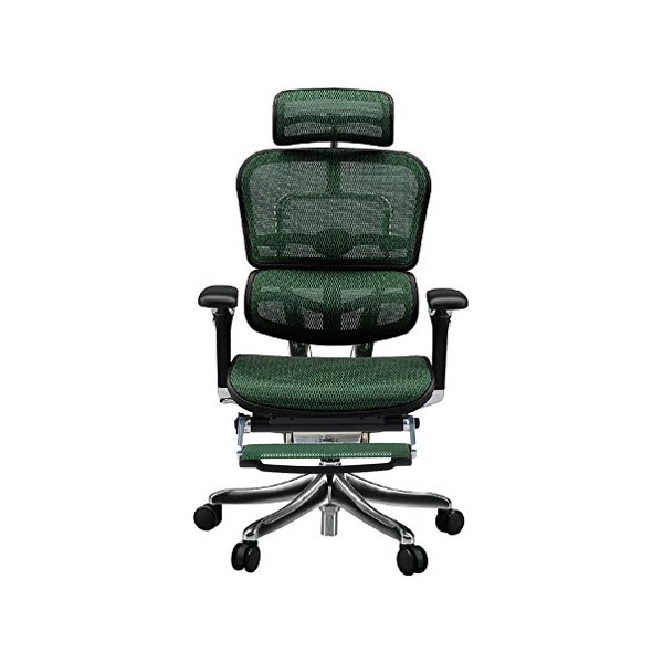 EHP-LPL-KM-14【送料無料】 | エルゴヒューマン PRO ottoman通販 - Kagg.jp