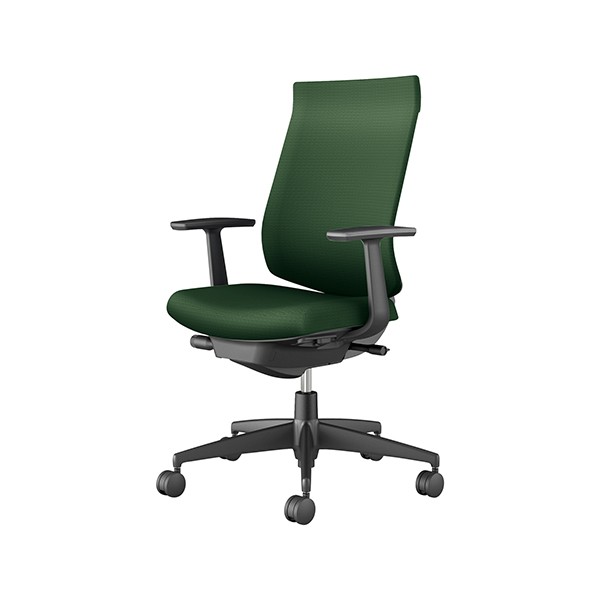 C06-B212CW-BKG4Q61【送料無料】 | コクヨ Wizard4通販 - Kagg.jp