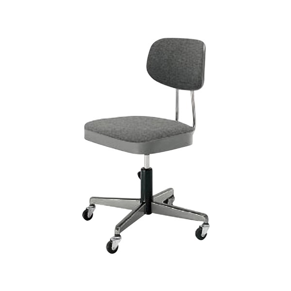 CR-1GPB4【送料無料】 | コクヨ 事務用回転イス10通販 - Kagg.jp