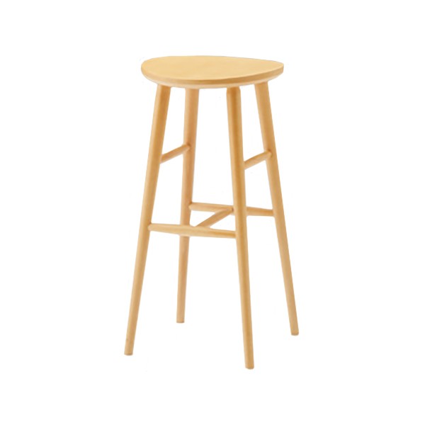 KPK-123-N【送料無料】 | イトーキ Around the knot Work通販 - Kagg.jp