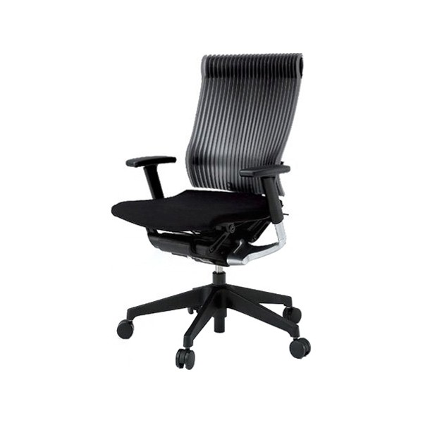 KE-757GV-T1T1SG【送料無料】 | イトーキ Spina通販 - Kagg.jp