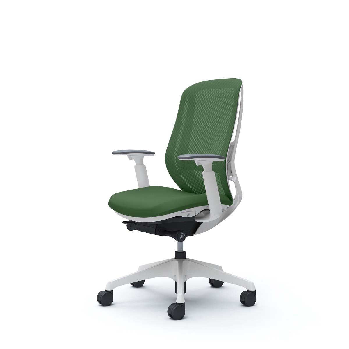 C685XZ-FMR5【送料無料】 | オカムラ Sylphy通販 - Kagg.jp