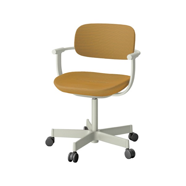 KG-825CD-L4Y2【送料無料】 | イトーキ vertebra03通販 - Kagg.jp