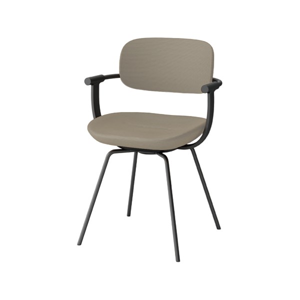 KG-845SD-T1F1【送料無料】 | イトーキ vertebra03通販 - Kagg.jp