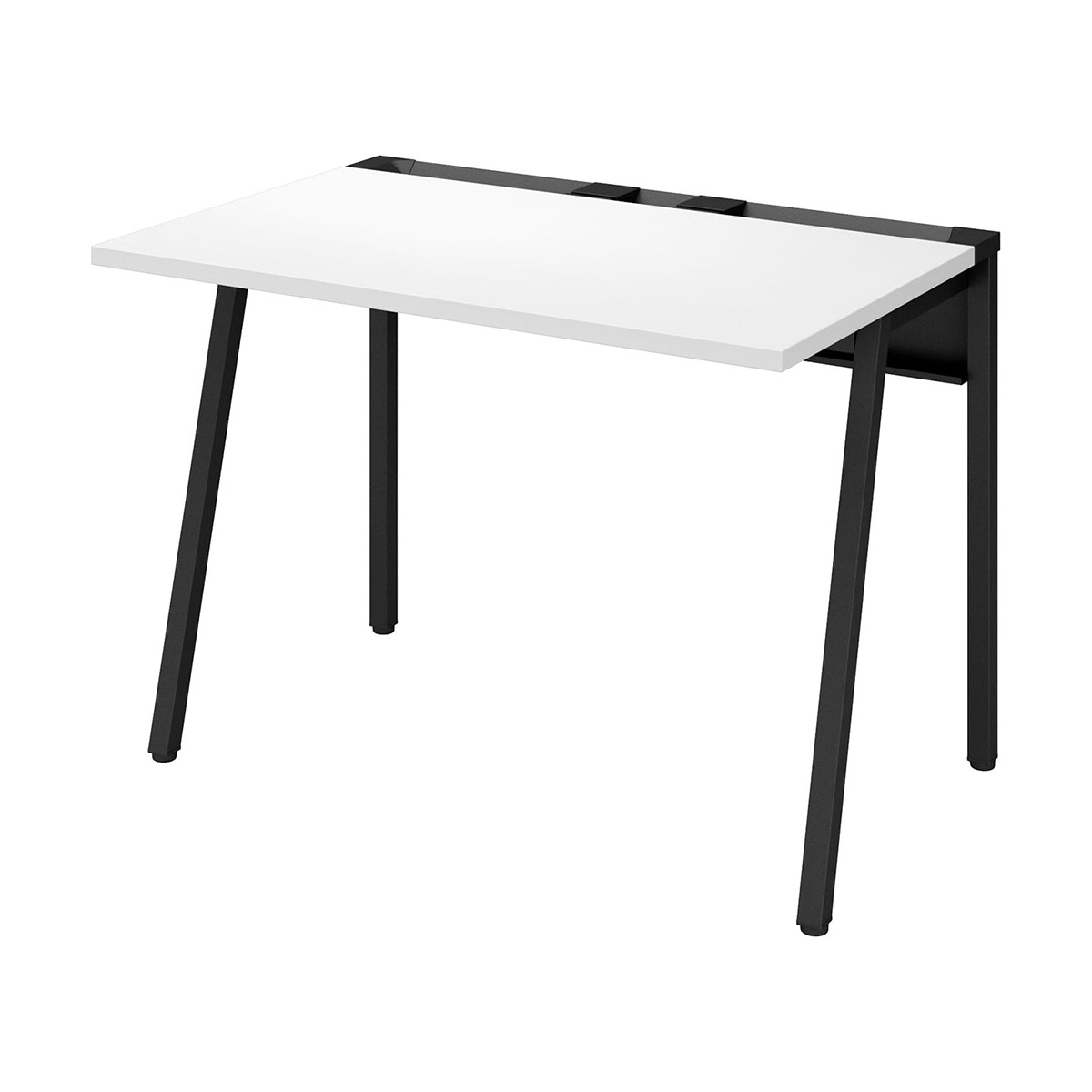 DLE-N1007-BKWH1【送料無料】 | コクヨ LEAN通販 - Kagg.jp