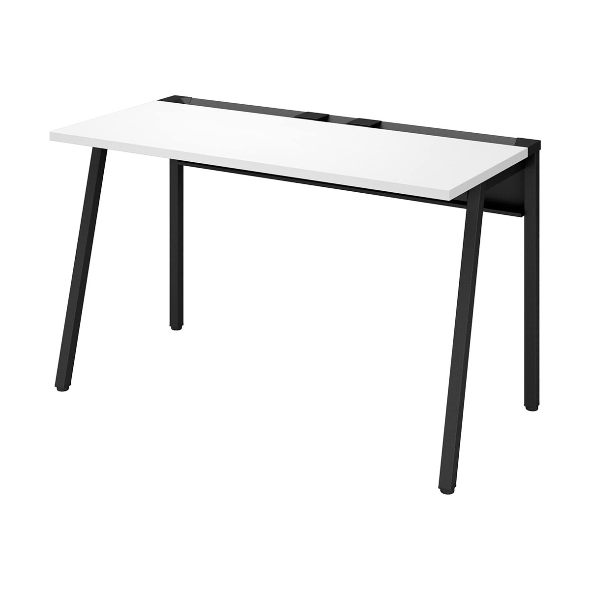 DLE-N1206-BKWH1【送料無料】 | コクヨ LEAN通販 - Kagg.jp