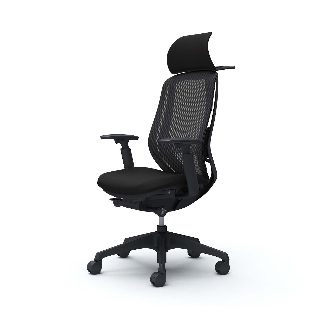 C68BZS-FMP1【送料無料】 | オカムラ Sylphy通販 - Kagg.jp