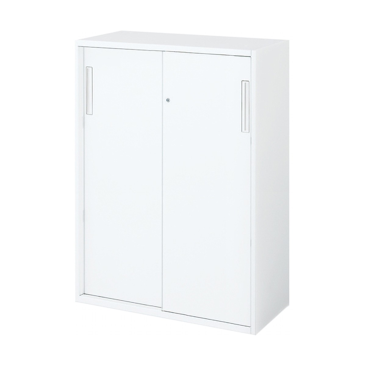 BWU-HD258SAWNN【送料無料】 | コクヨ EDIA通販 - Kagg.jp