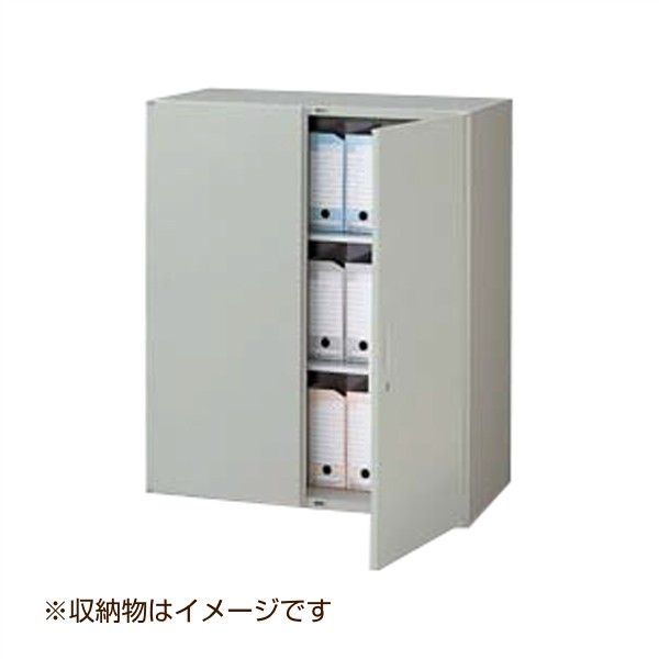 ☆兵庫専用ページ☆キャビネット☆ナイキ☆NAIKI☆引き違い☆2点