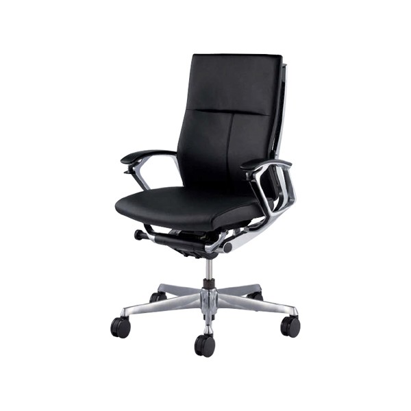 CZ85ZX-PF72【送料無料】 | オカムラ Duke通販 - Kagg.jp