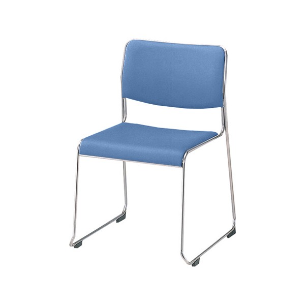 ST-182 1-386-4734【送料無料】 | ウチダ ST-180・182通販 - Kagg.jp