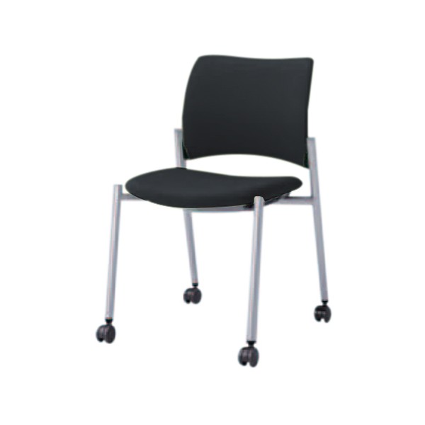 8147BZ-FBA1【送料無料】 | オカムラ 8147通販 - Kagg.jp