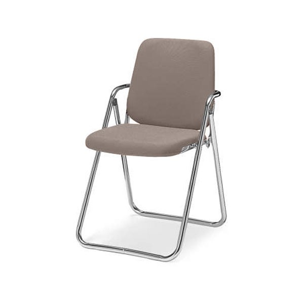 CF-B26GPB2【送料無料】 | コクヨ 折りたたみイス通販 - Kagg.jp