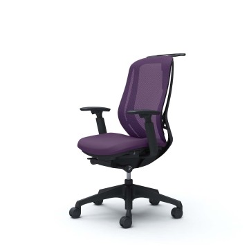 C686XR-FMP1【送料無料】 | オカムラ Sylphy通販 - Kagg.jp