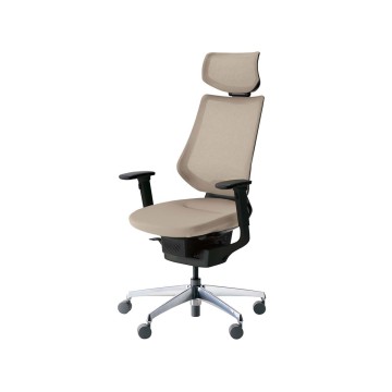 CR-GA3415E6G4B6-WN【送料無料】 | コクヨ ing通販 - Kagg.jp