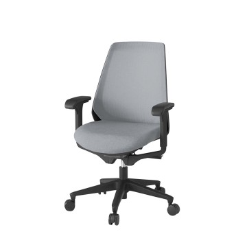 KZ-337JE1T1T1【送料無料】 | イトーキ nona通販 - Kagg.jp