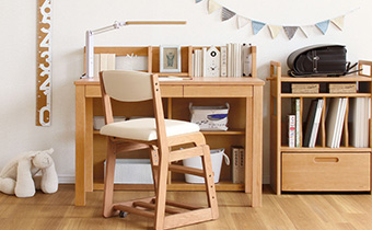 浜本工芸 学習机フェア in 新宿｜東京都のアウトレット家具(インテリア