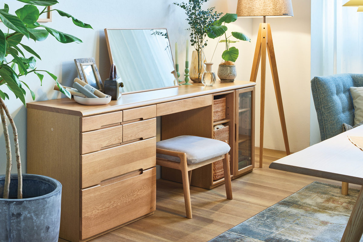 浜本工芸の正規販売店KAGOO Premium(カグープレミアム)