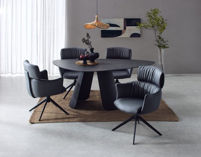 ダイニングセット（Dulton/ダルトン)