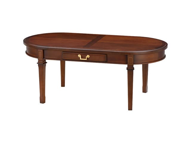 マルニ 地中海 No.3201-03 センターテーブル112 | 家具インテリア通販