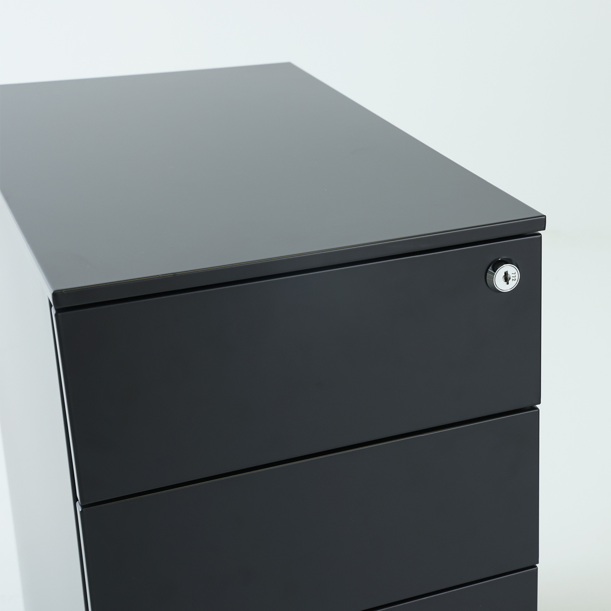 ハンク インサイドワゴン 幅300 奥行520 高さ600 SK-HNK74 通販