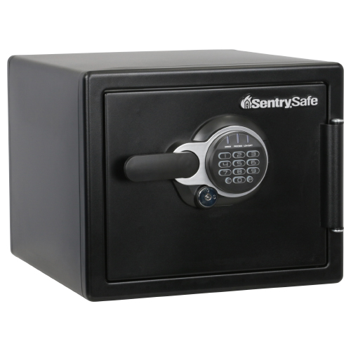 金庫 セントリー金庫」の人気商品一覧 | 安い商品を通販サイトから探す