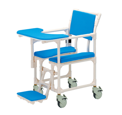 フロントレストキャリー（CAK029）｜福祉用具なら【矢崎化工kaigo-web】