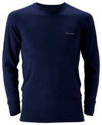 mont－bell モンベル スーパーメリノウールM．W