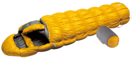 mont－bell,モンベル,スリーピングバッグ,寝袋,U．L