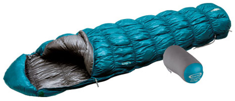 mont－bell,モンベル,スリーピングバッグ,寝袋,U．L