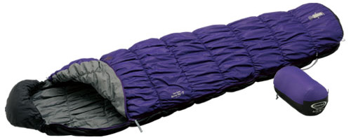 mont－bell,モンベル,スリーピングバッグ,寝袋,シュラフ