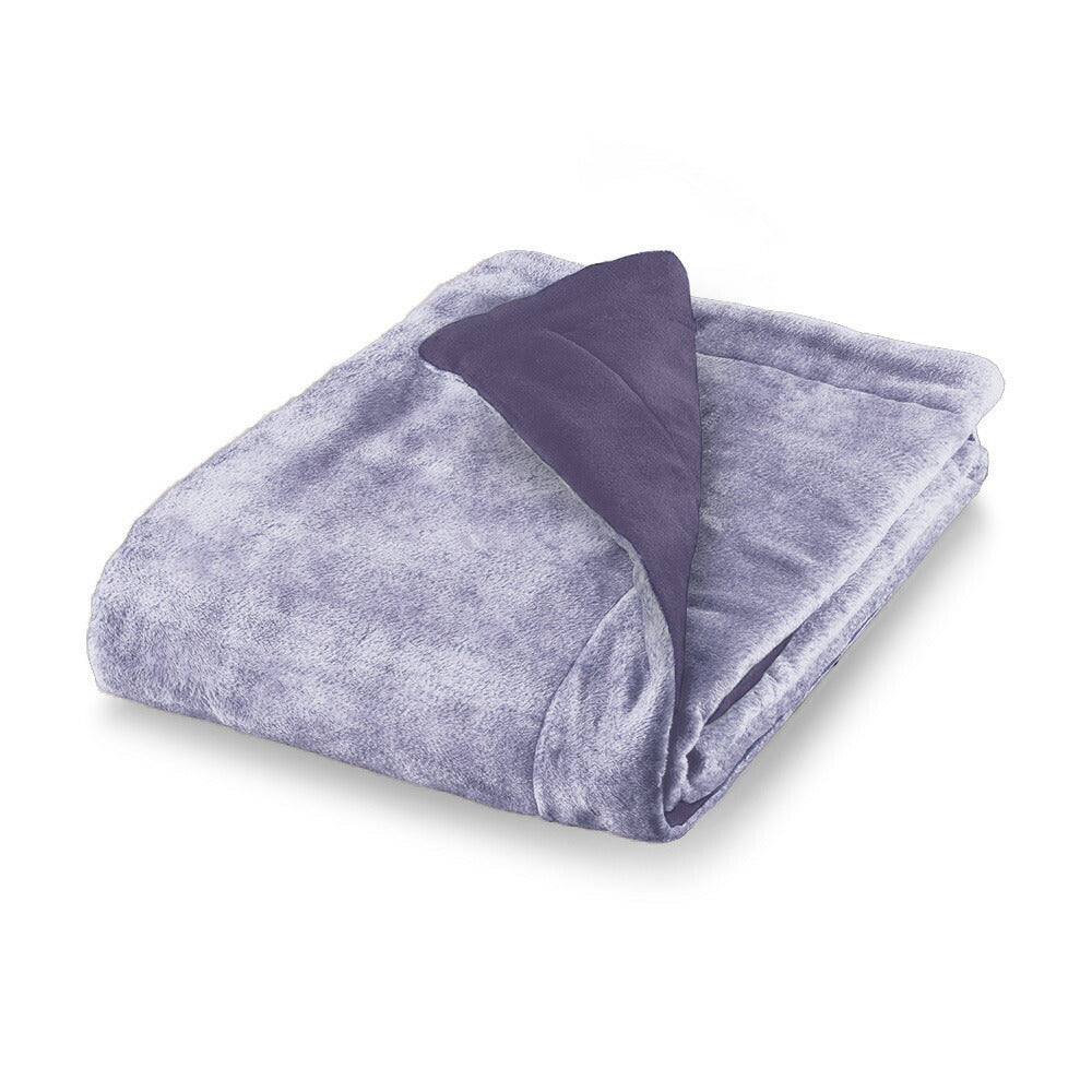 快眠博士Silk Aura TAKUMI PREMIUM シルク毛布 ダブル 楽天市場