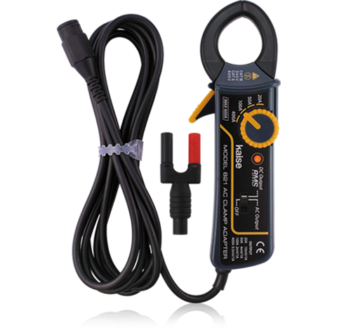 821 クランプアダプター（販売終了製品）｜カイセ株式会社｜自動車整備