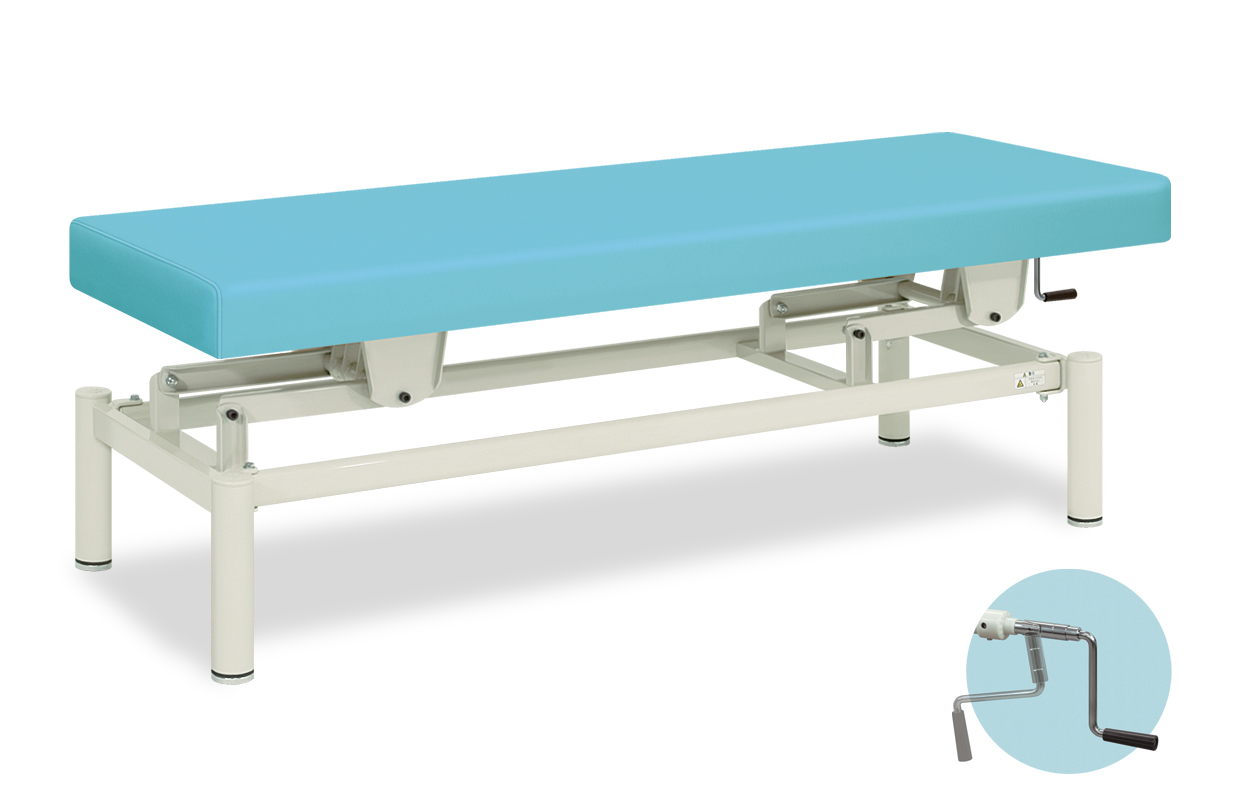 マッサージベッド カイロベッド 人体模型 鍼灸用具 医学ポスター 白衣