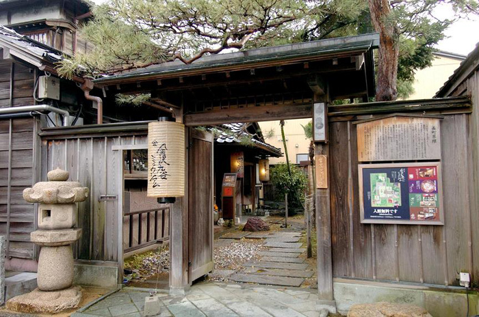 九谷焼 鏑木商舗｜金沢クラフトビジネス創造機構