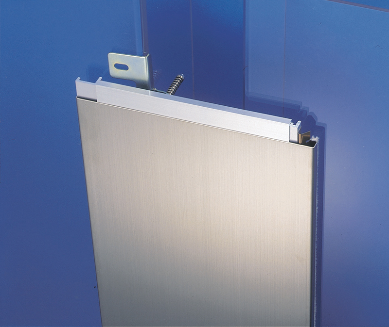 SX55 | EXジョイント建物用 | カネソウ株式会社 建設用金属製品の総合