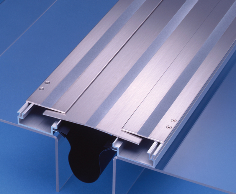 SX66Z | EXジョイント建物用 | カネソウ株式会社 建設用金属製品の総合