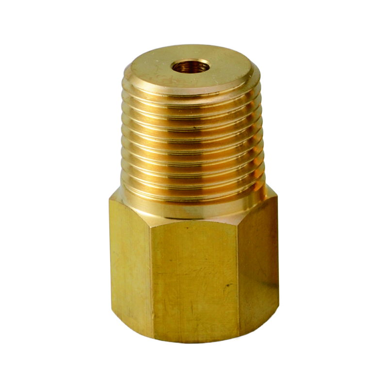 オーエヌ工業 NJX-670 ゲートバルブ (フルボア)ナイスジョイントX