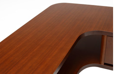 トピックス詳細｜カリモク60