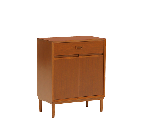 PRODUCT | カリモク60