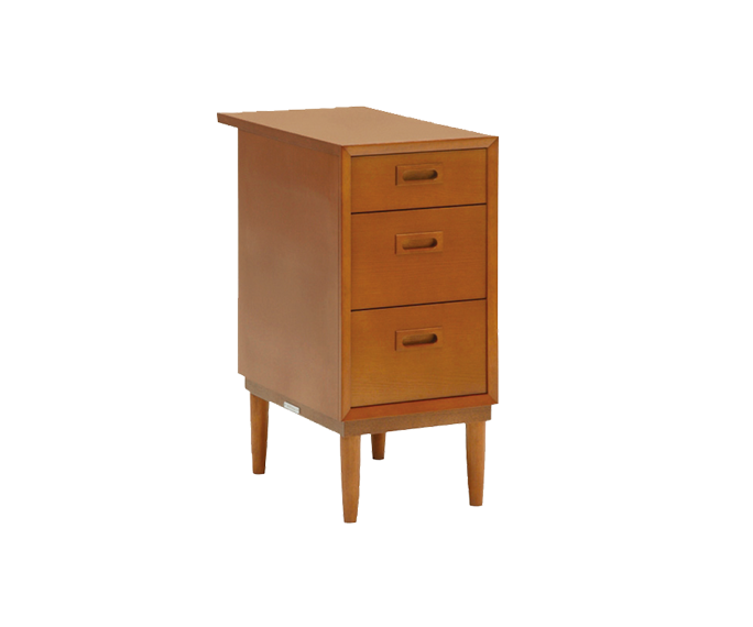 チェスト | PRODUCT | カリモク60