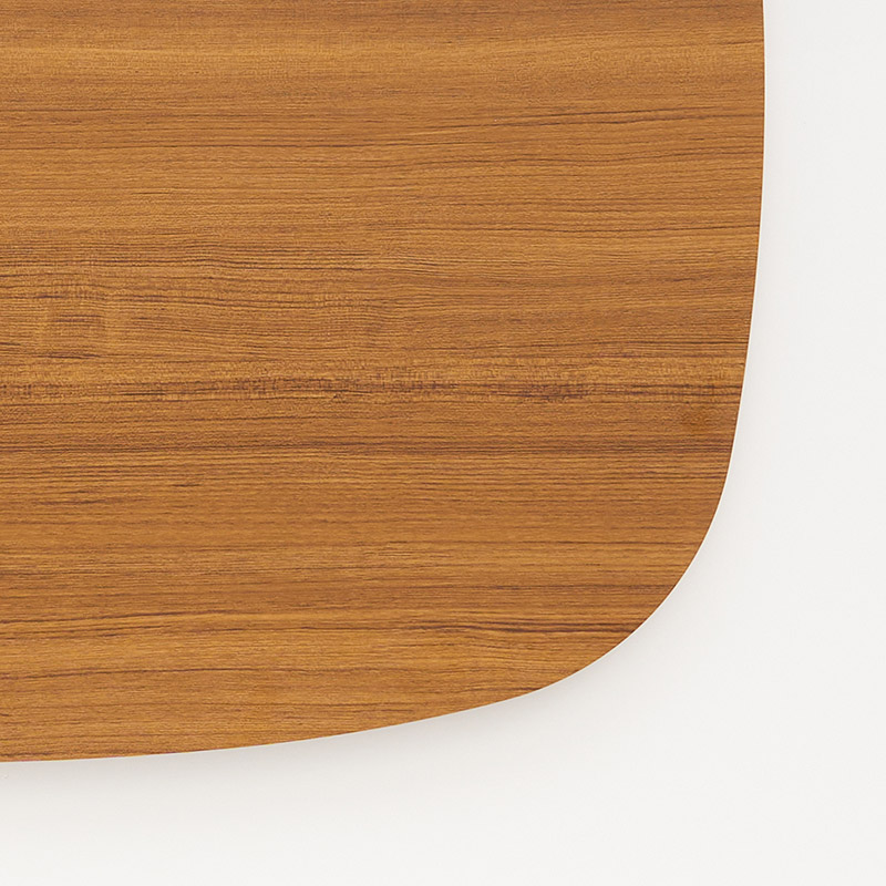 Dテーブル | PRODUCT | カリモク60