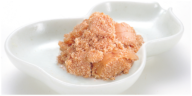 新潟加島屋インターネットショッピングサイト／公式通販 - たらこ茶漬