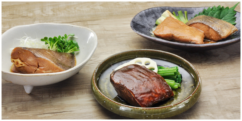 新潟加島屋インターネットショッピングサイト／公式通販 - DELI