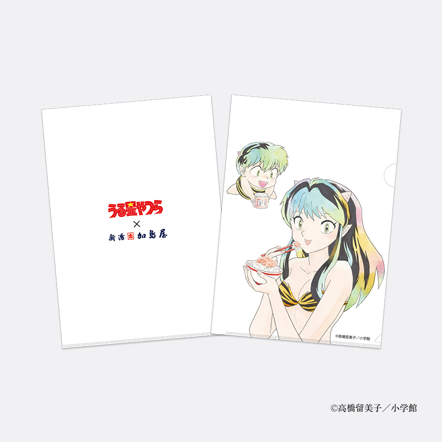 新潟加島屋インターネットショッピングサイト／公式通販 - コラボ